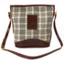 5/A Baker Elizabeth Bag